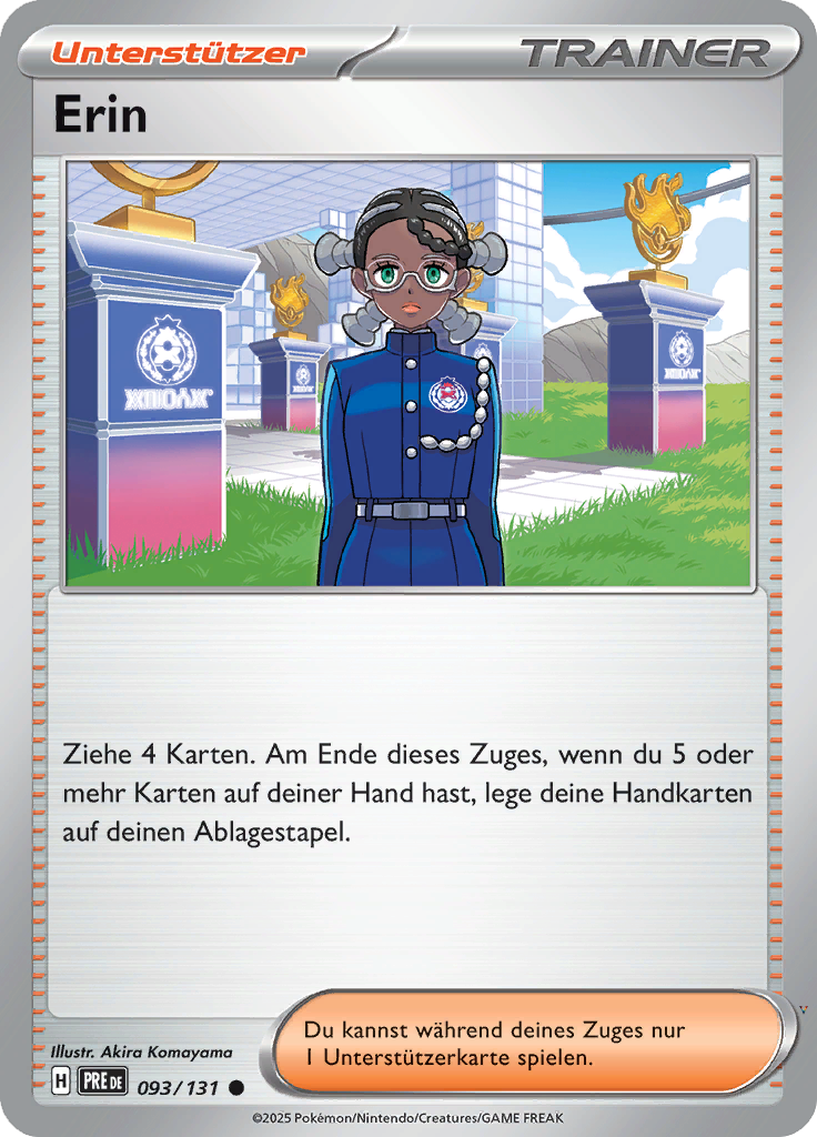 Card 93
