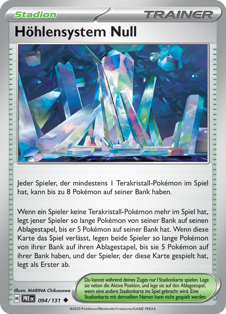 Card 94
