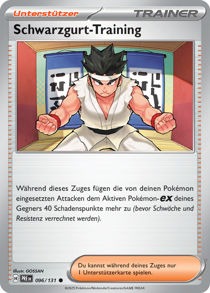 Card 96