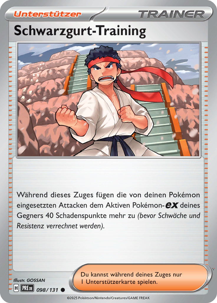 Card 98