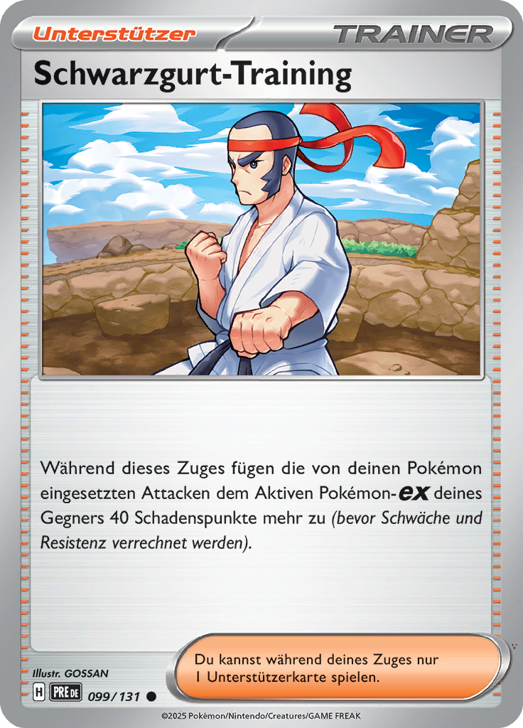Card 99