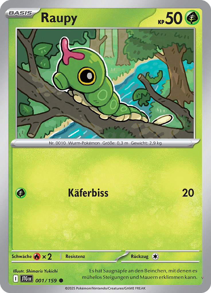 Card 1