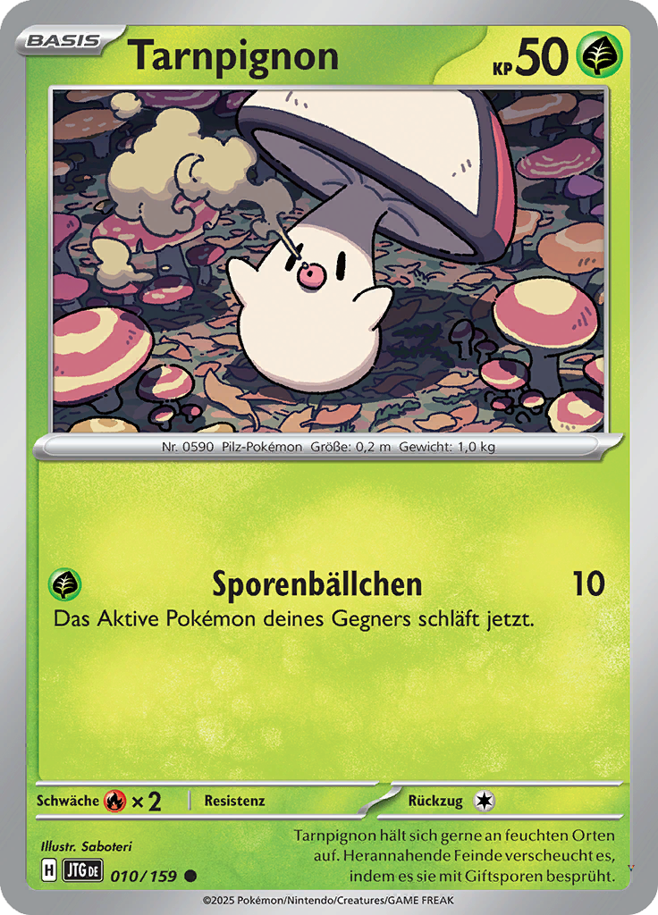 Card 10