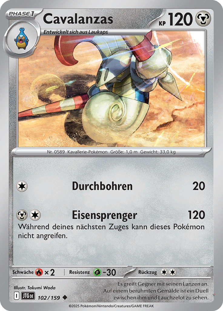 Card 102
