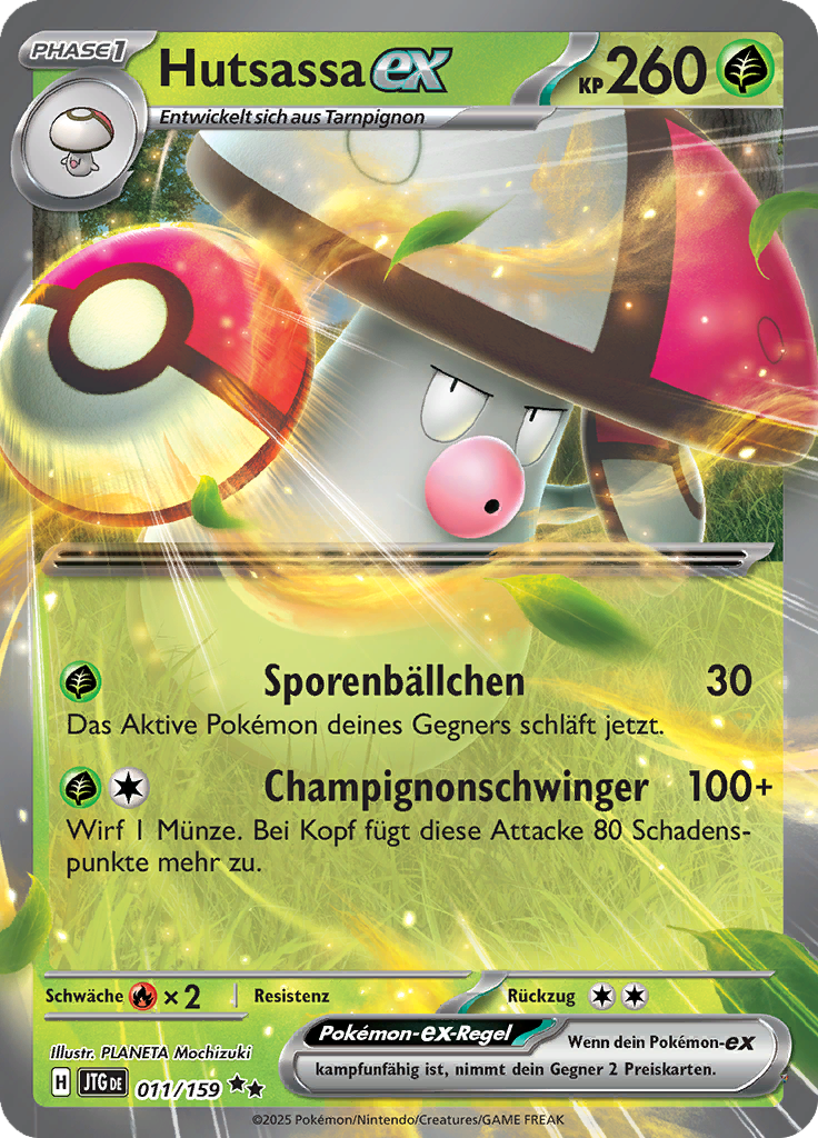 Card 11