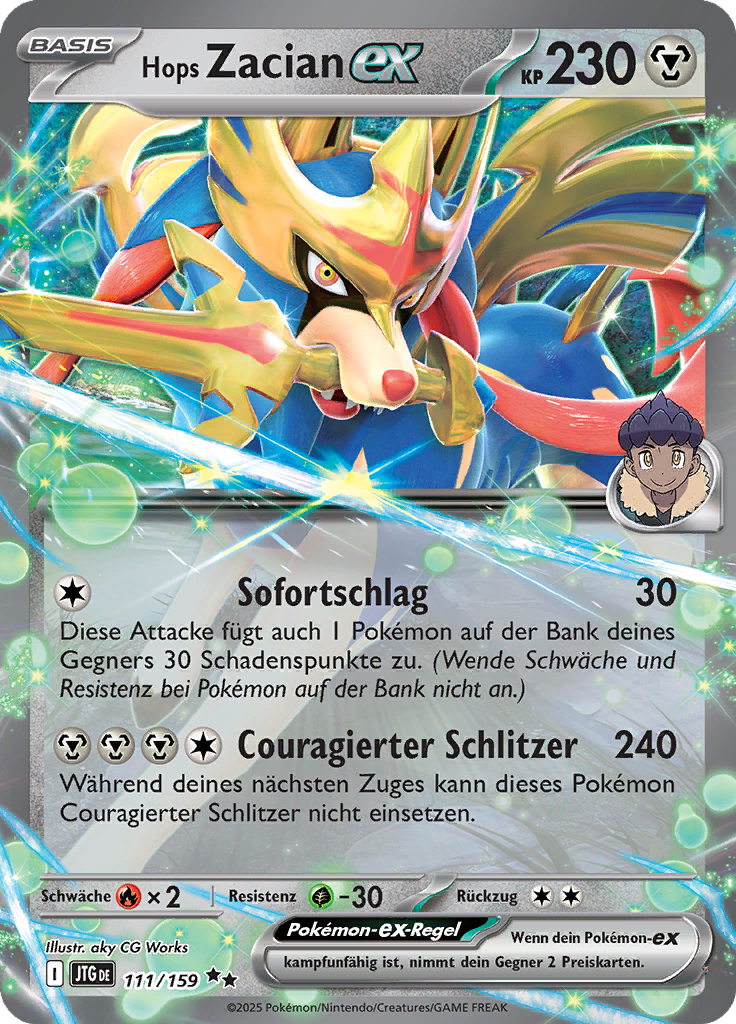 Card 111