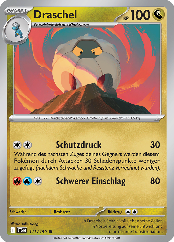 Card 113