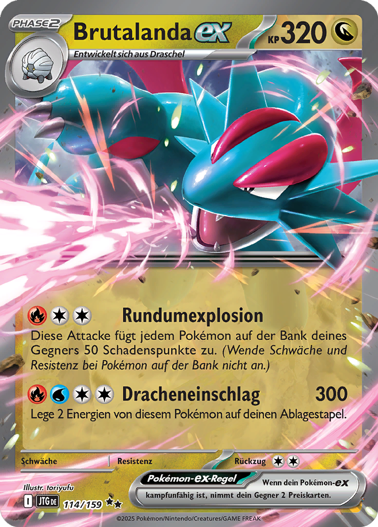 Card 114