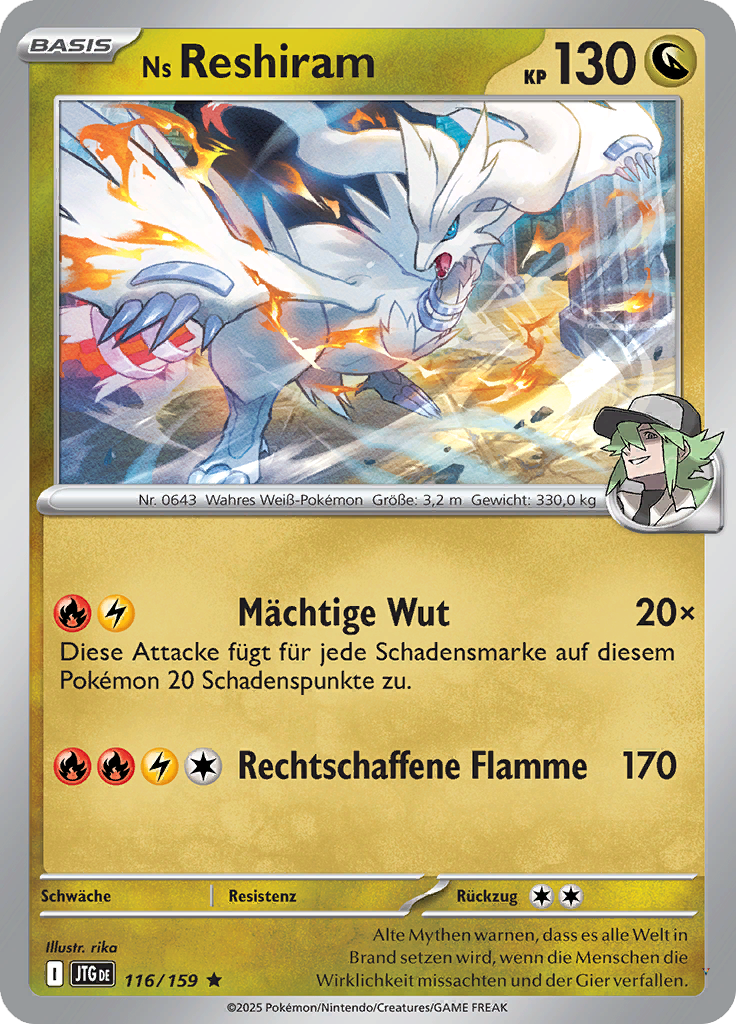 Card 116