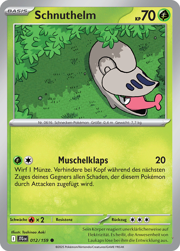 Card 12