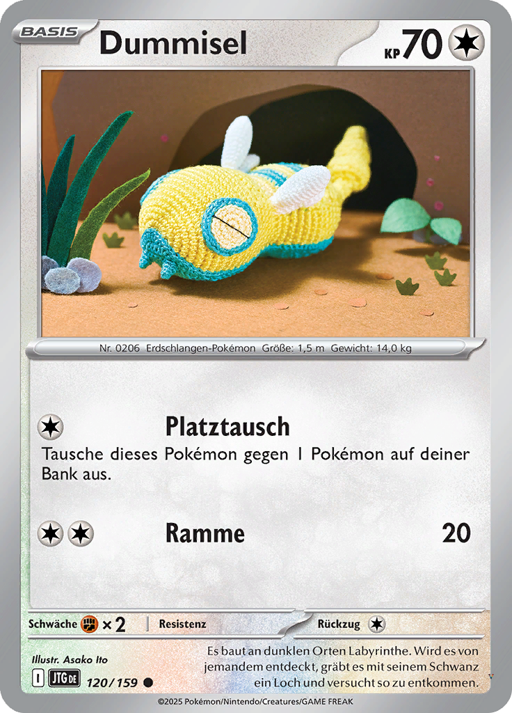Card 120