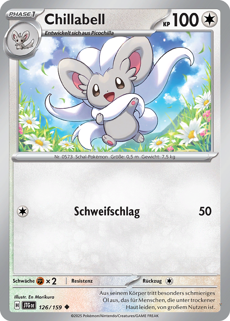 Card 126