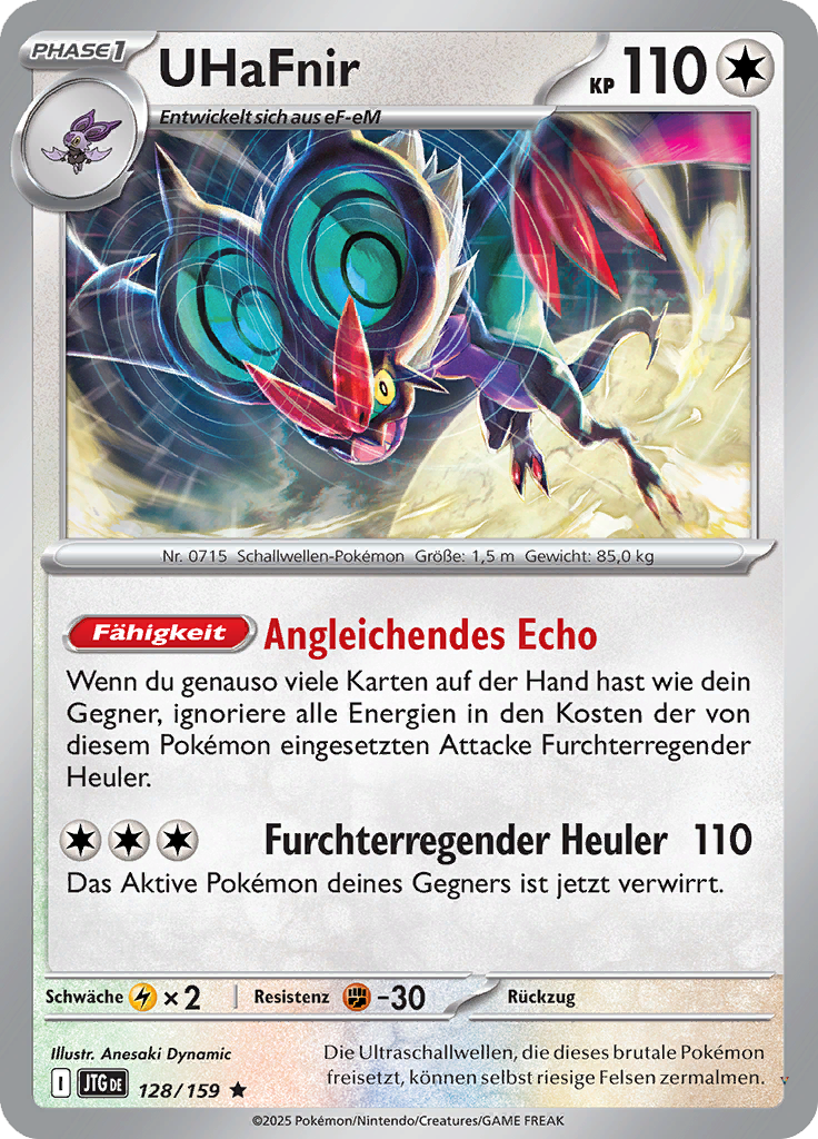 Card 128