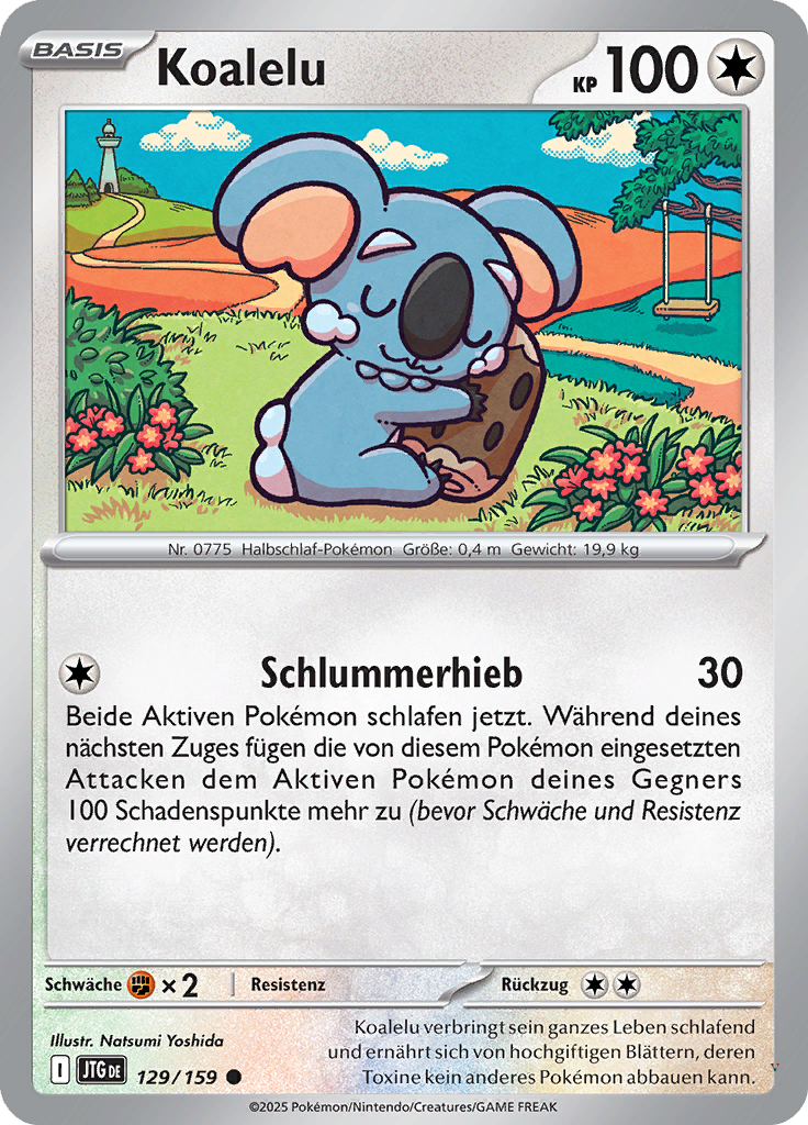 Card 129