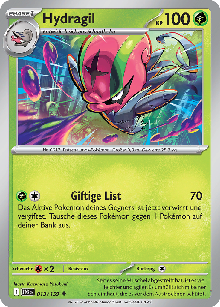 Card 13