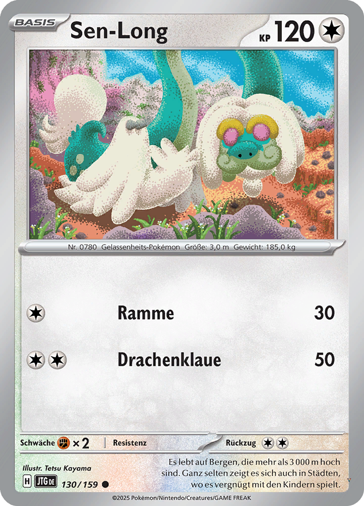Card 130