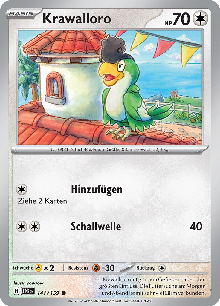 Card 141