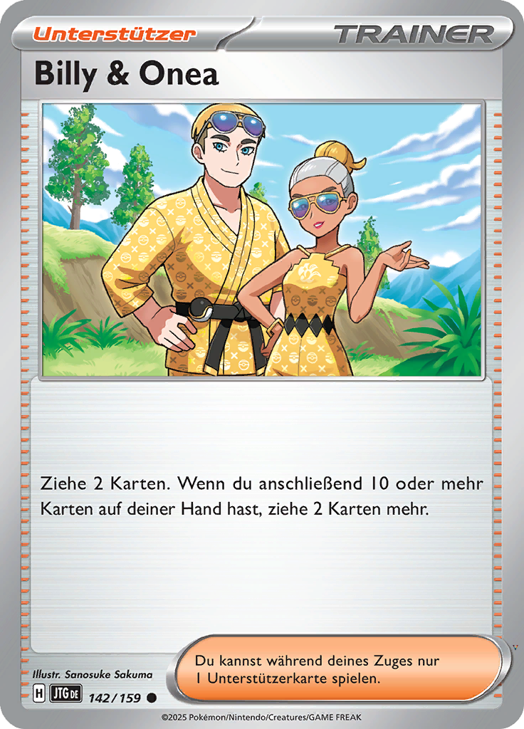Card 142