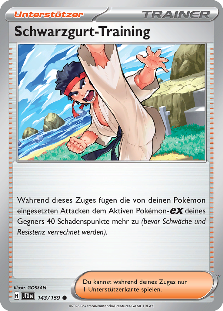 Card 143