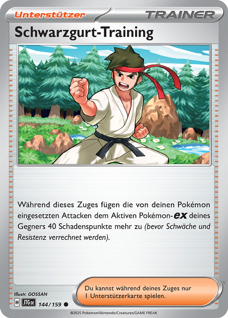 Card 144