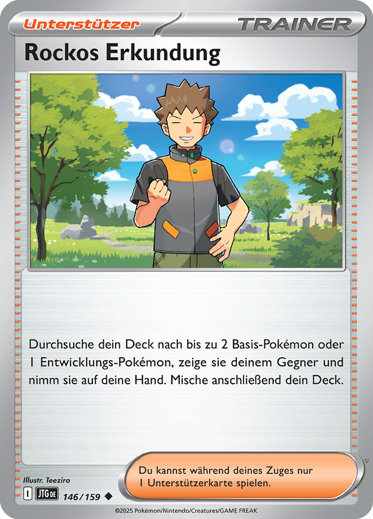 Card 146