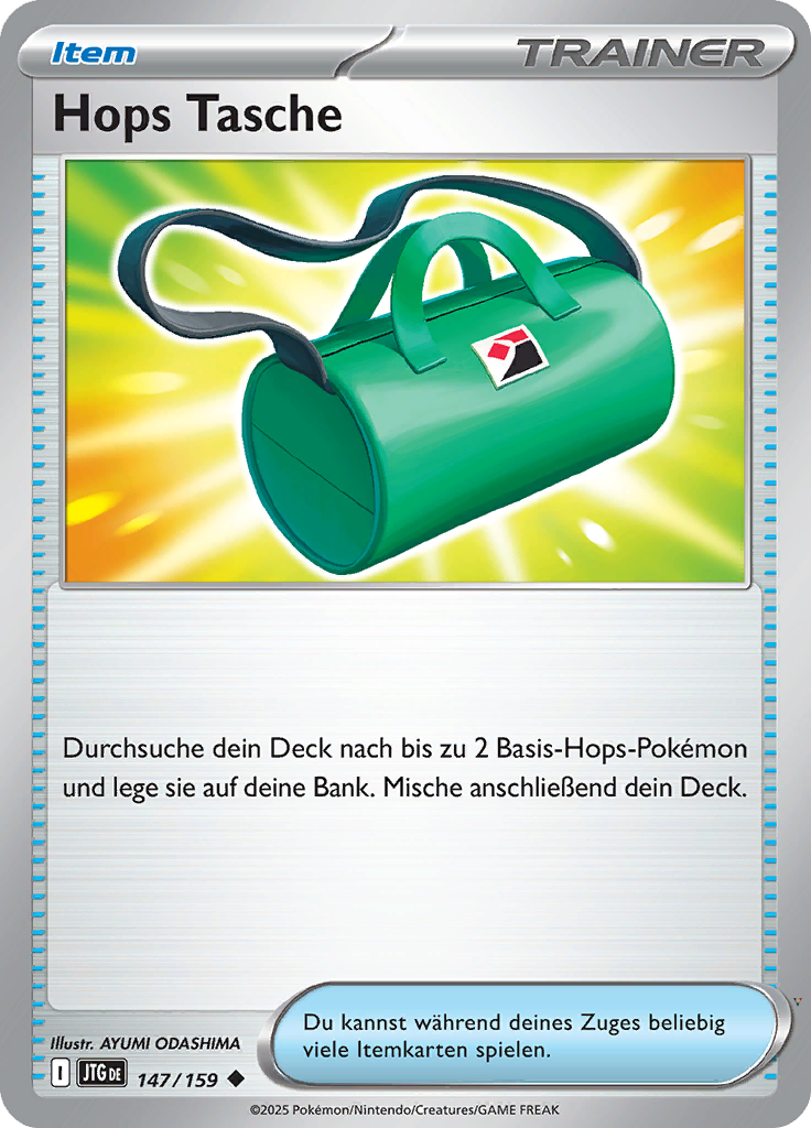 Card 147