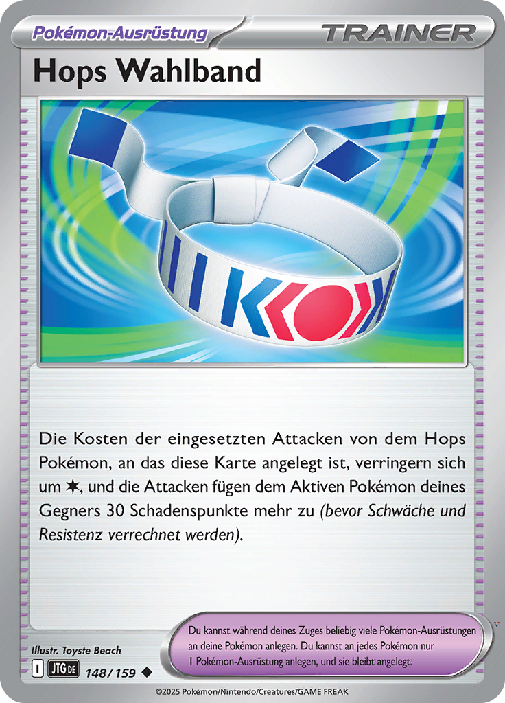 Card 148