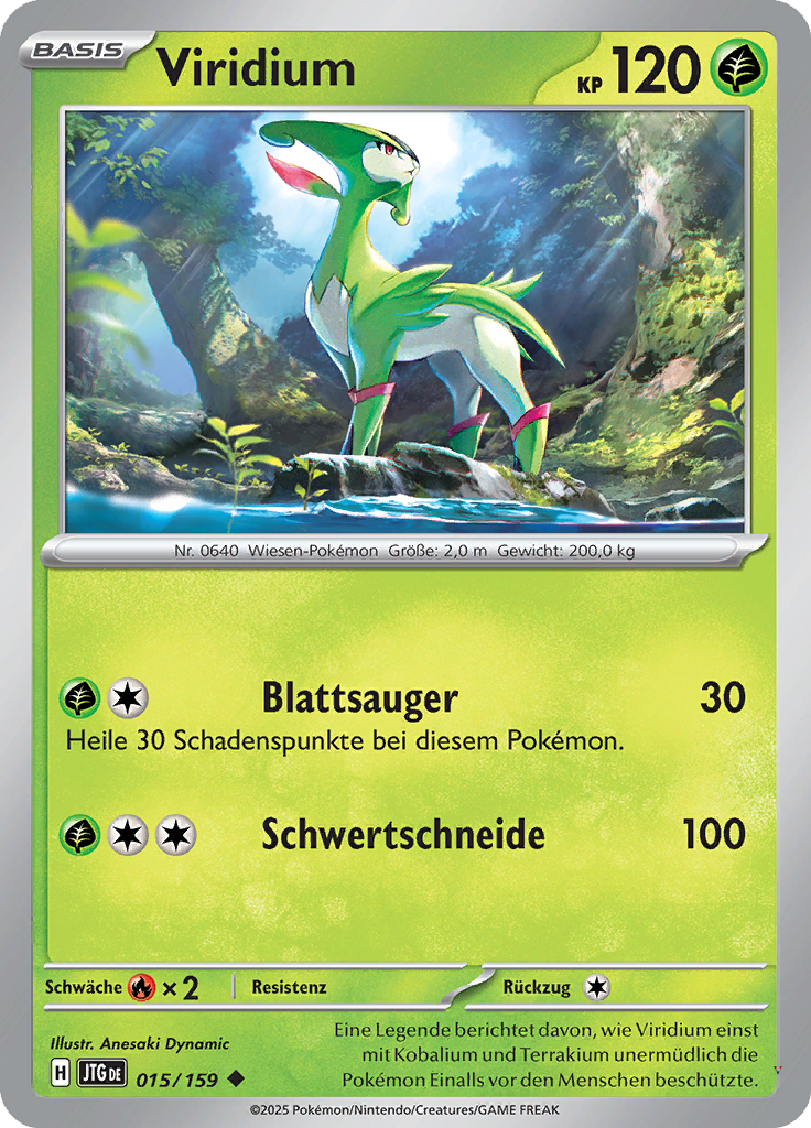 Card 15