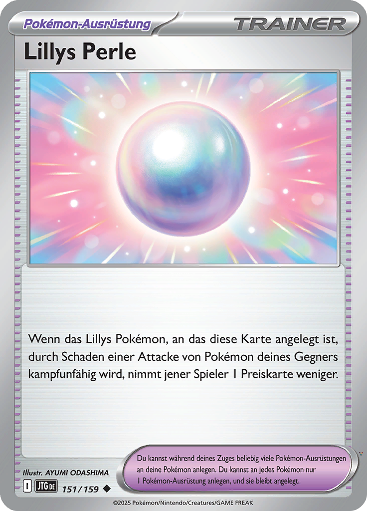 Card 151