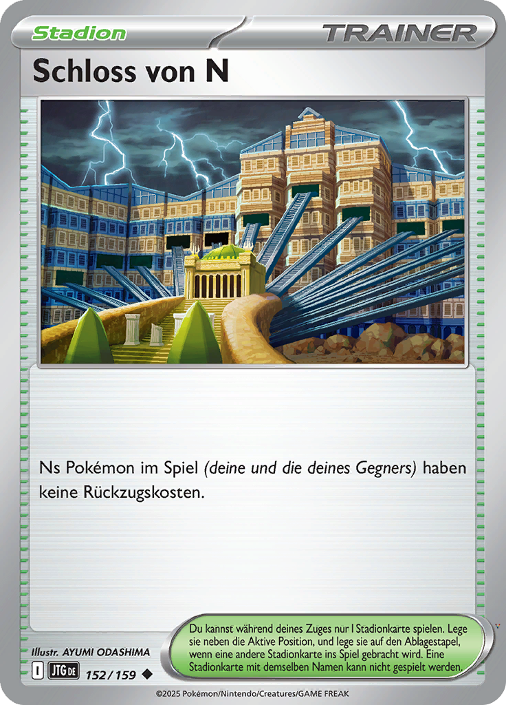 Card 152