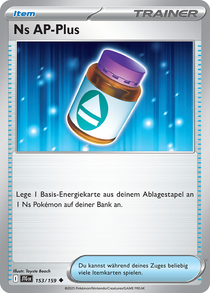 Card 153