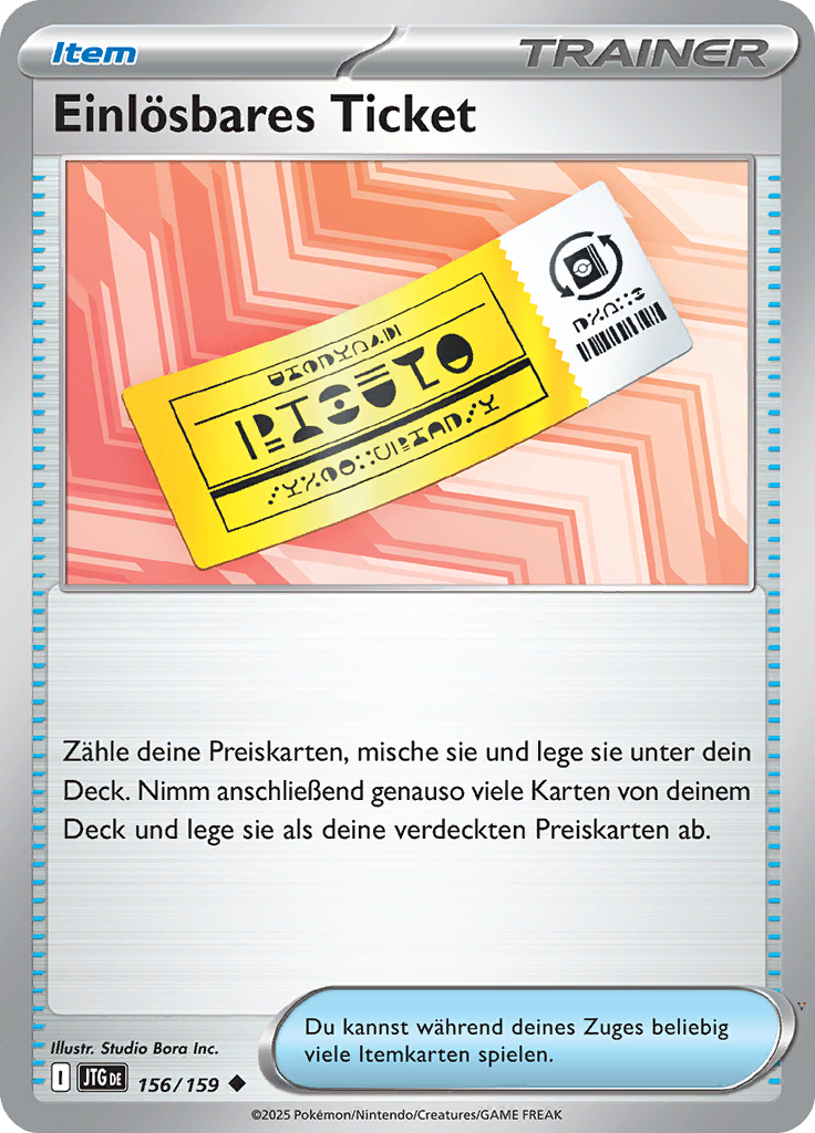 Card 156
