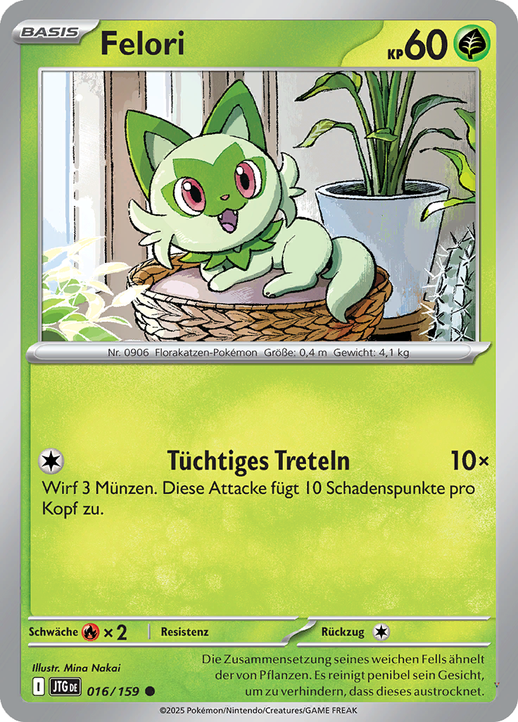 Card 16