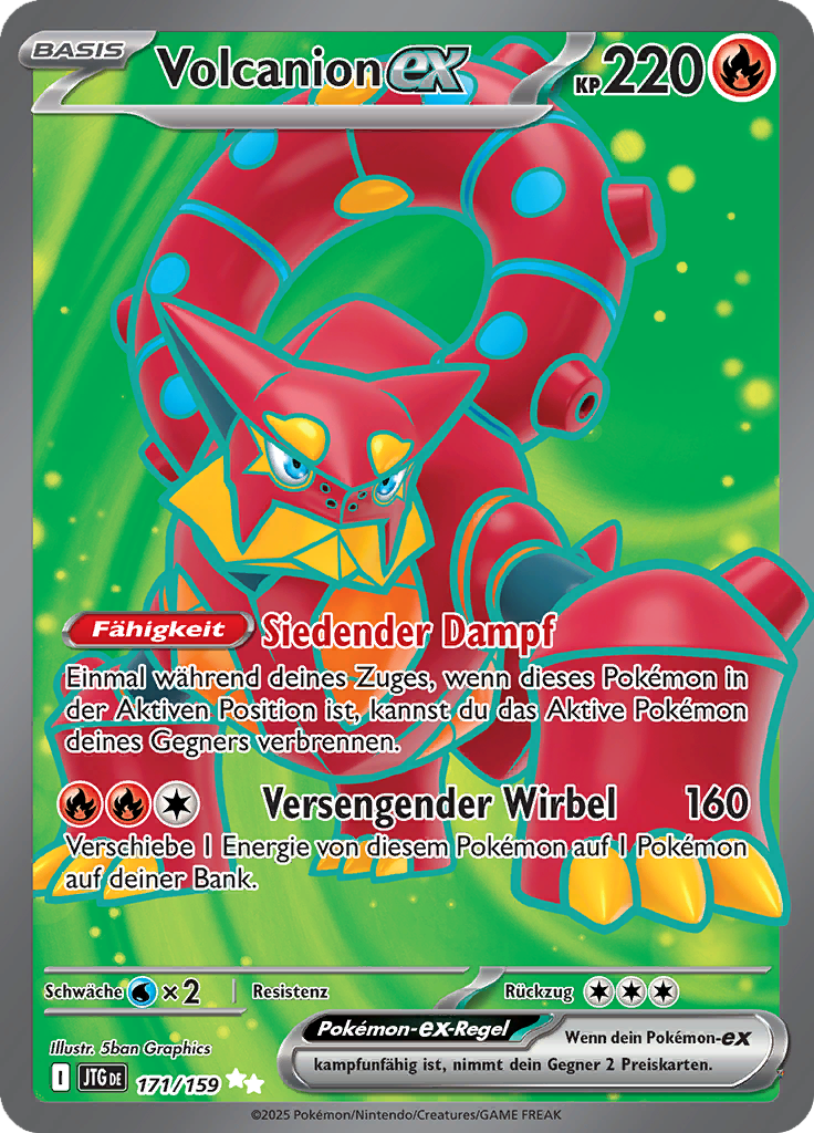 Card 171