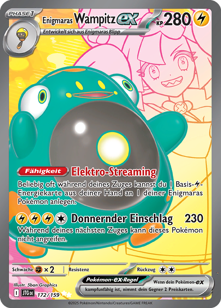 Card 172