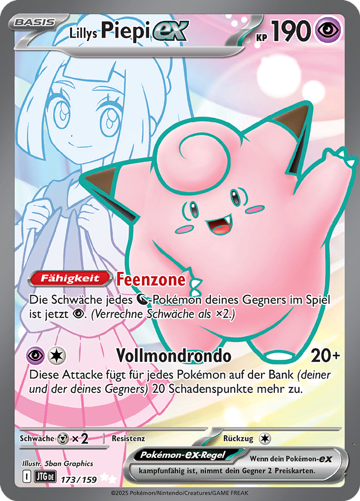 Card 173