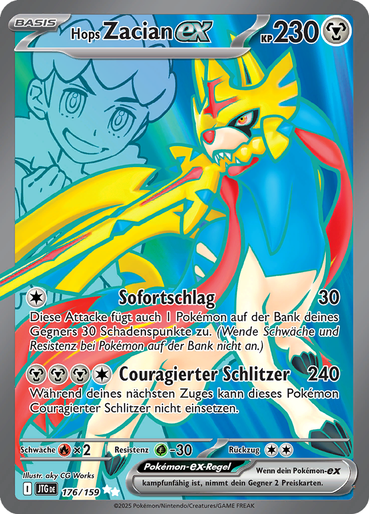 Card 176