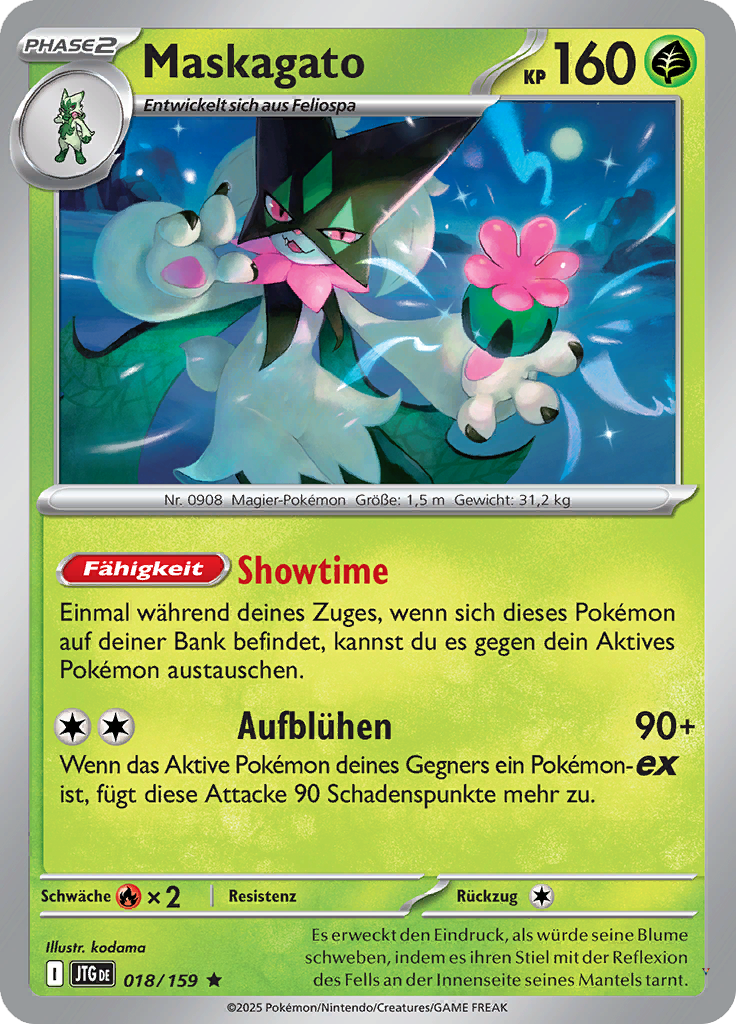 Card 18