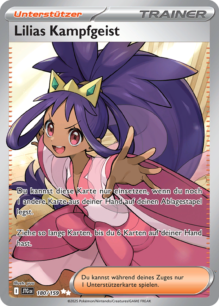Card 180