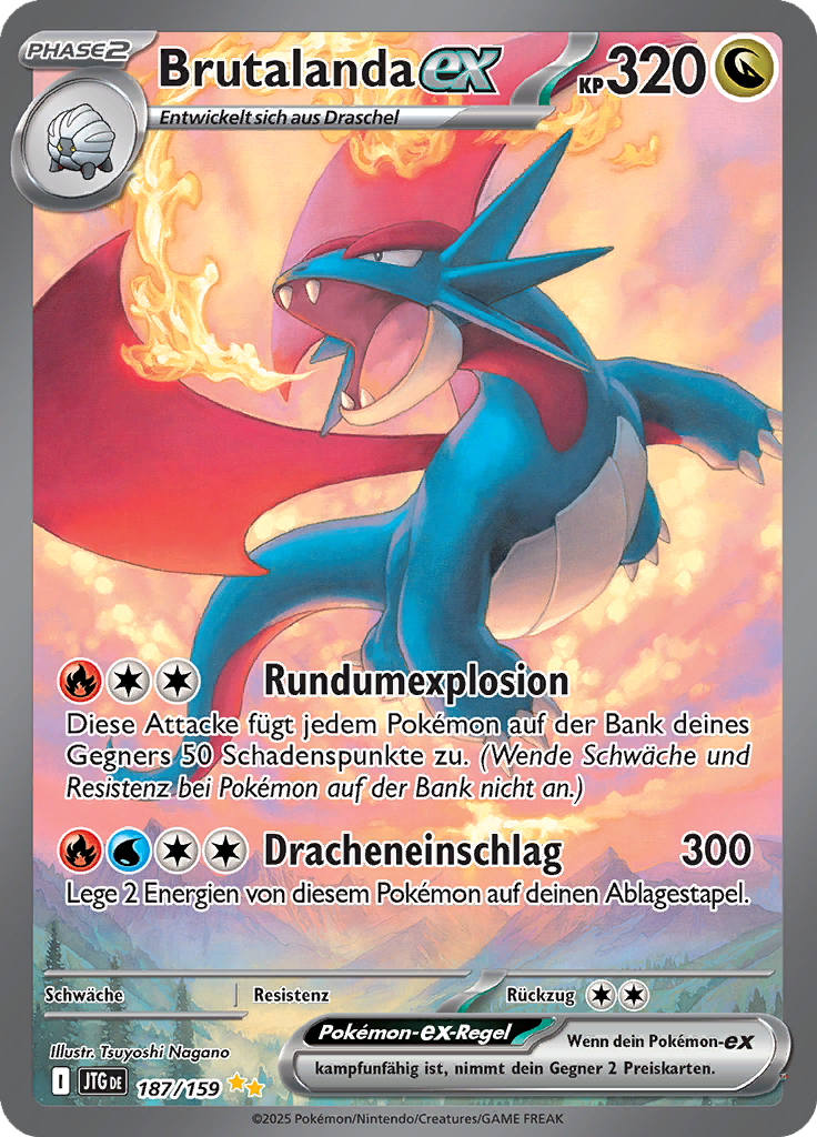 Card 187