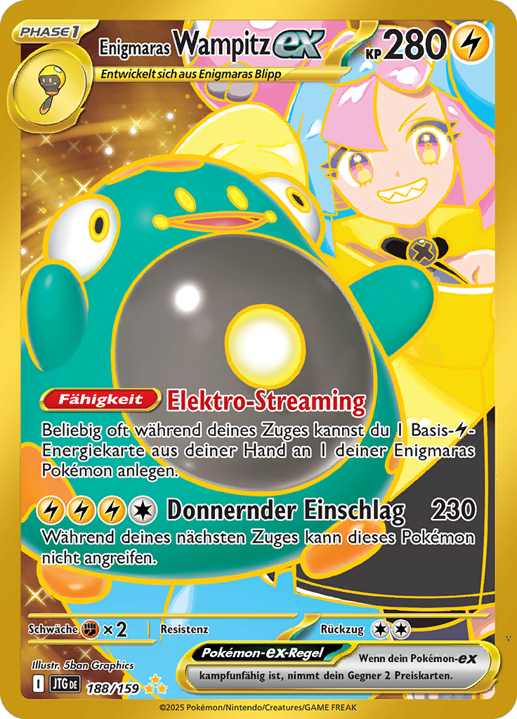 Card 188