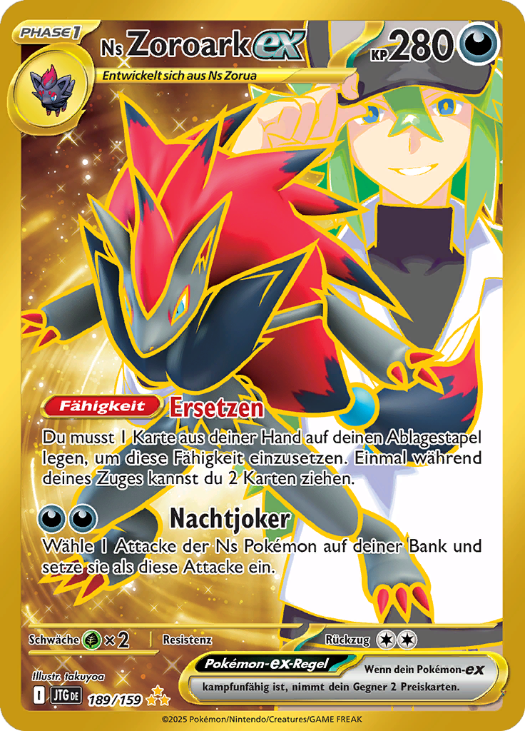 Card 189