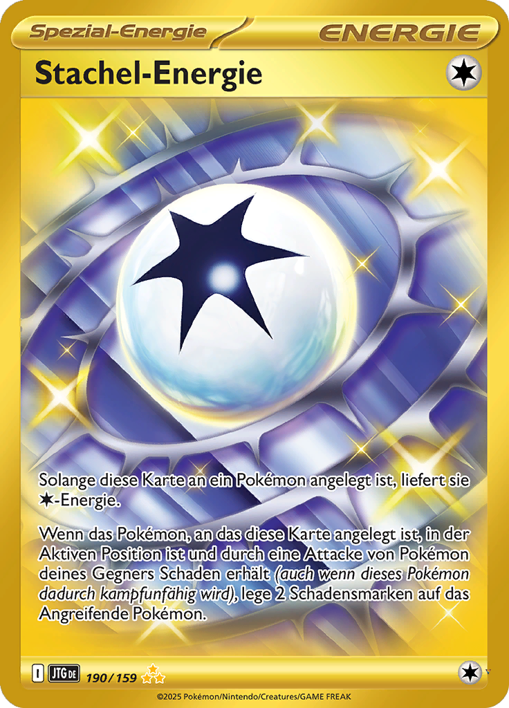 Card 190