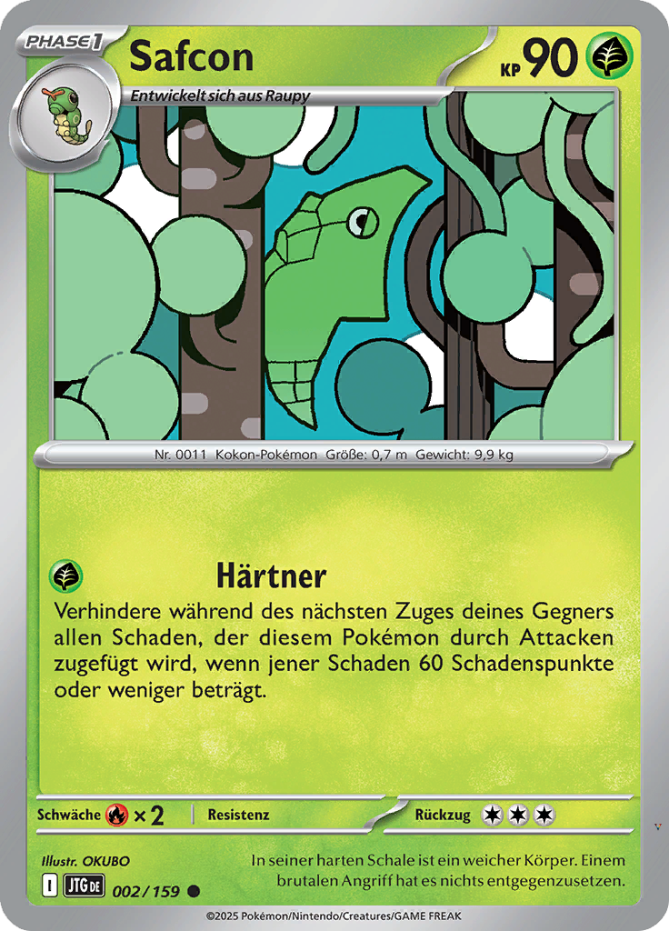 Card 2
