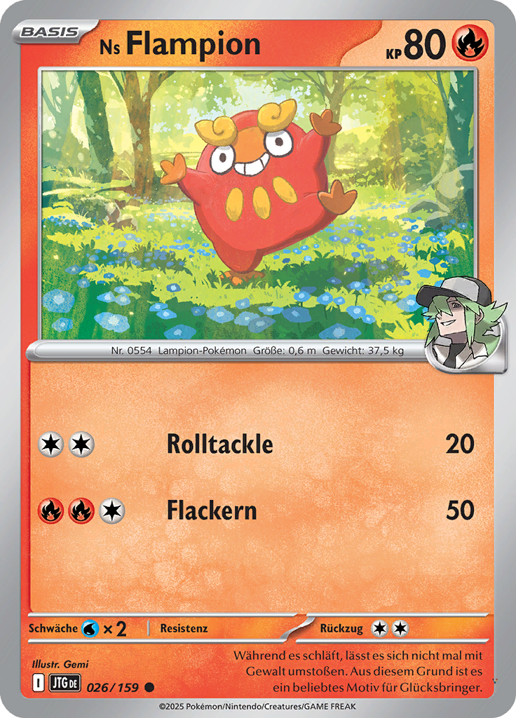 Card 26