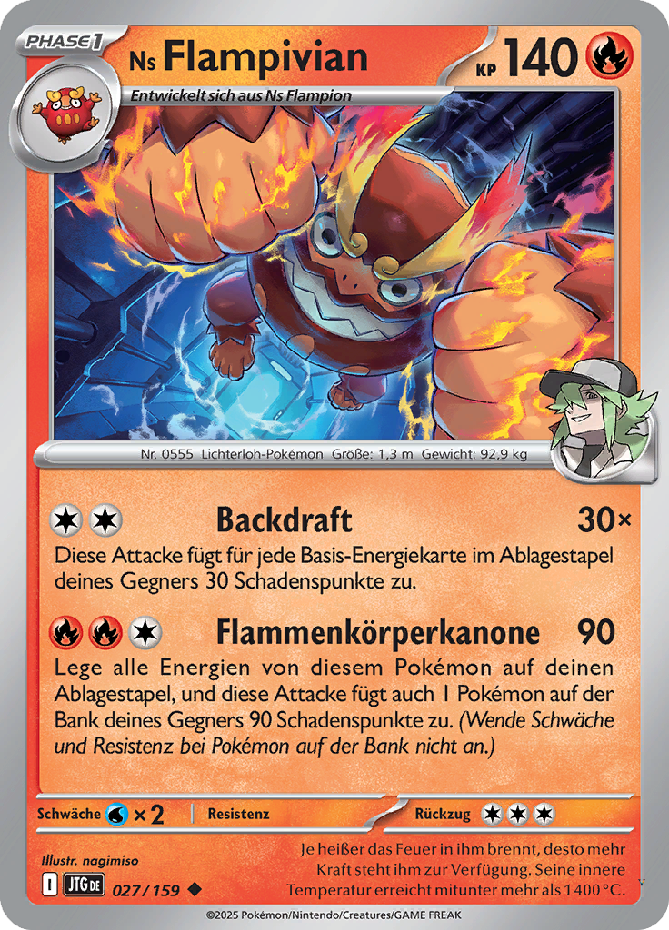 Card 27