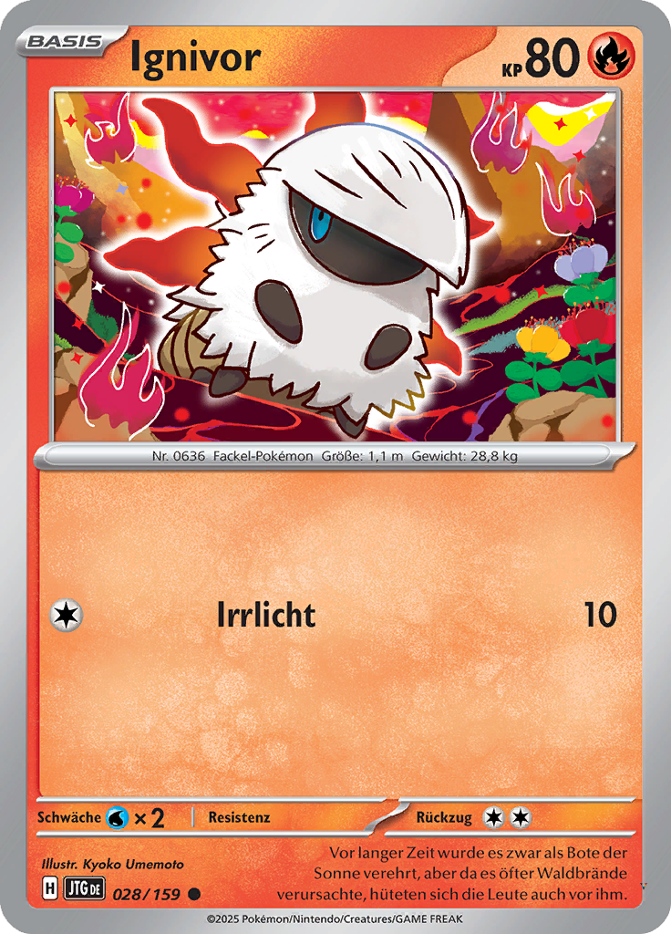 Card 28