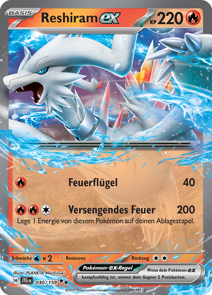Card 30