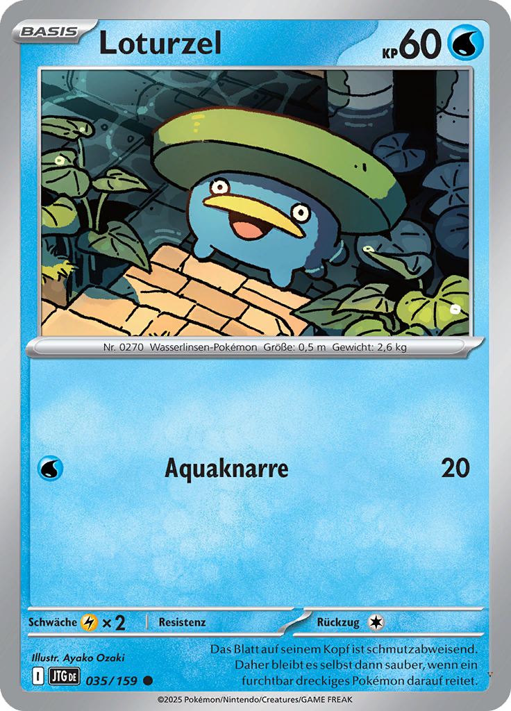 Card 35