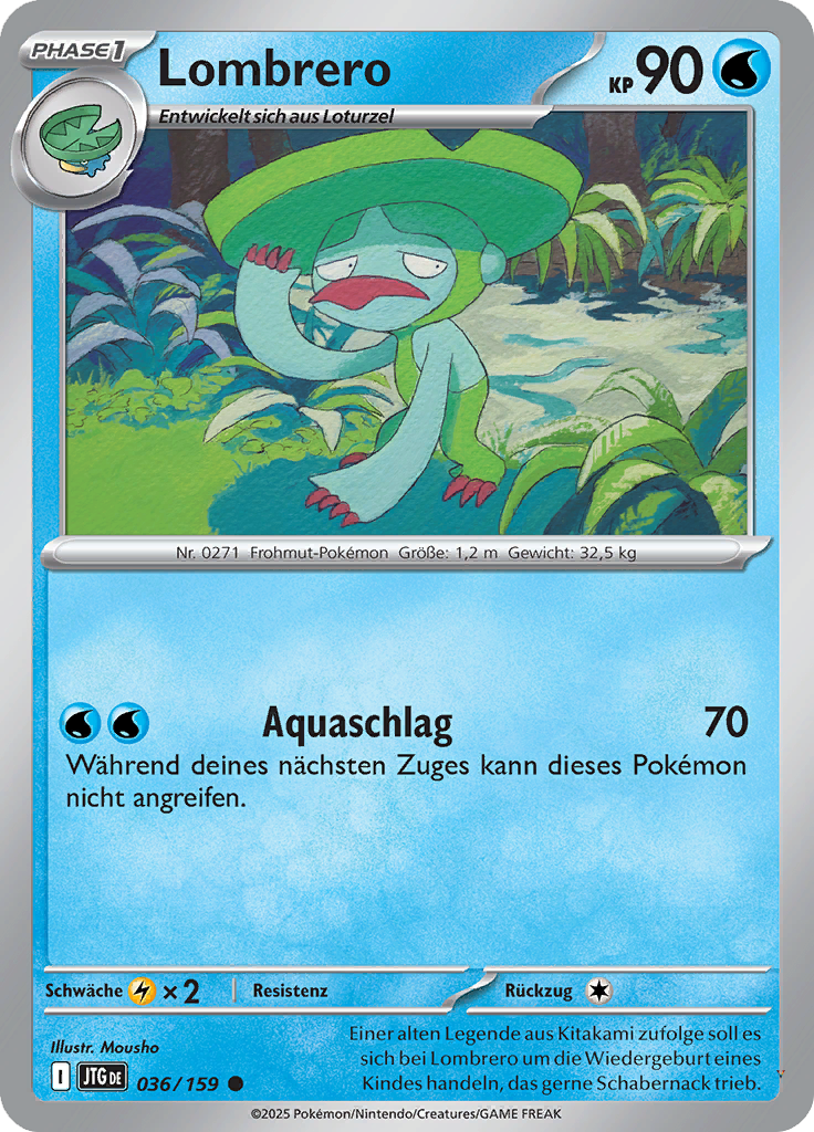 Card 36